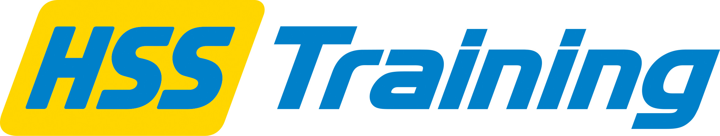 rubbish chutes New Malden, KT3 